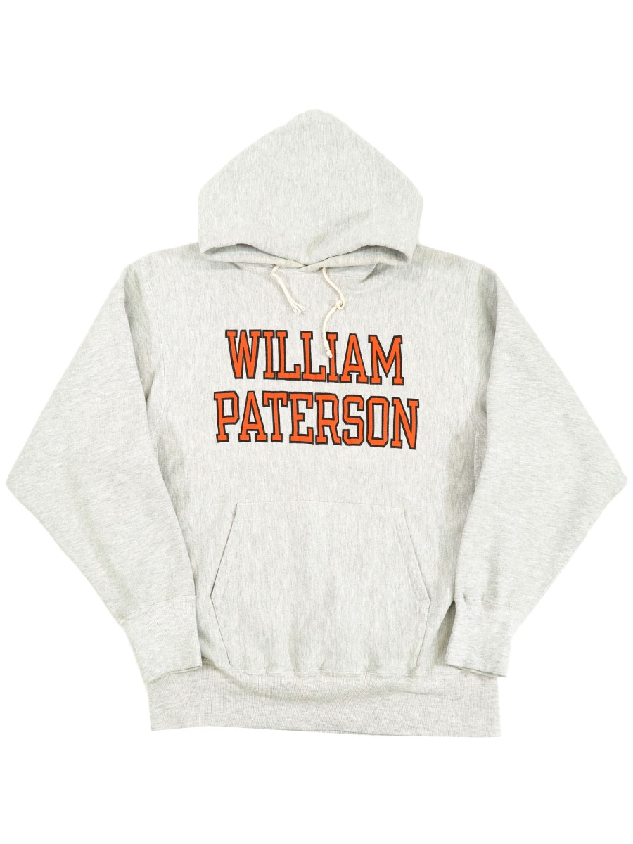 ディーンズ社　ヴィンテージ　白熊ベア　２００２年　ハドソン　会員限定品　バッチ付 ディーンズ社 ヴィンテージ 白熊ベア 2002年 ハドソン 会員