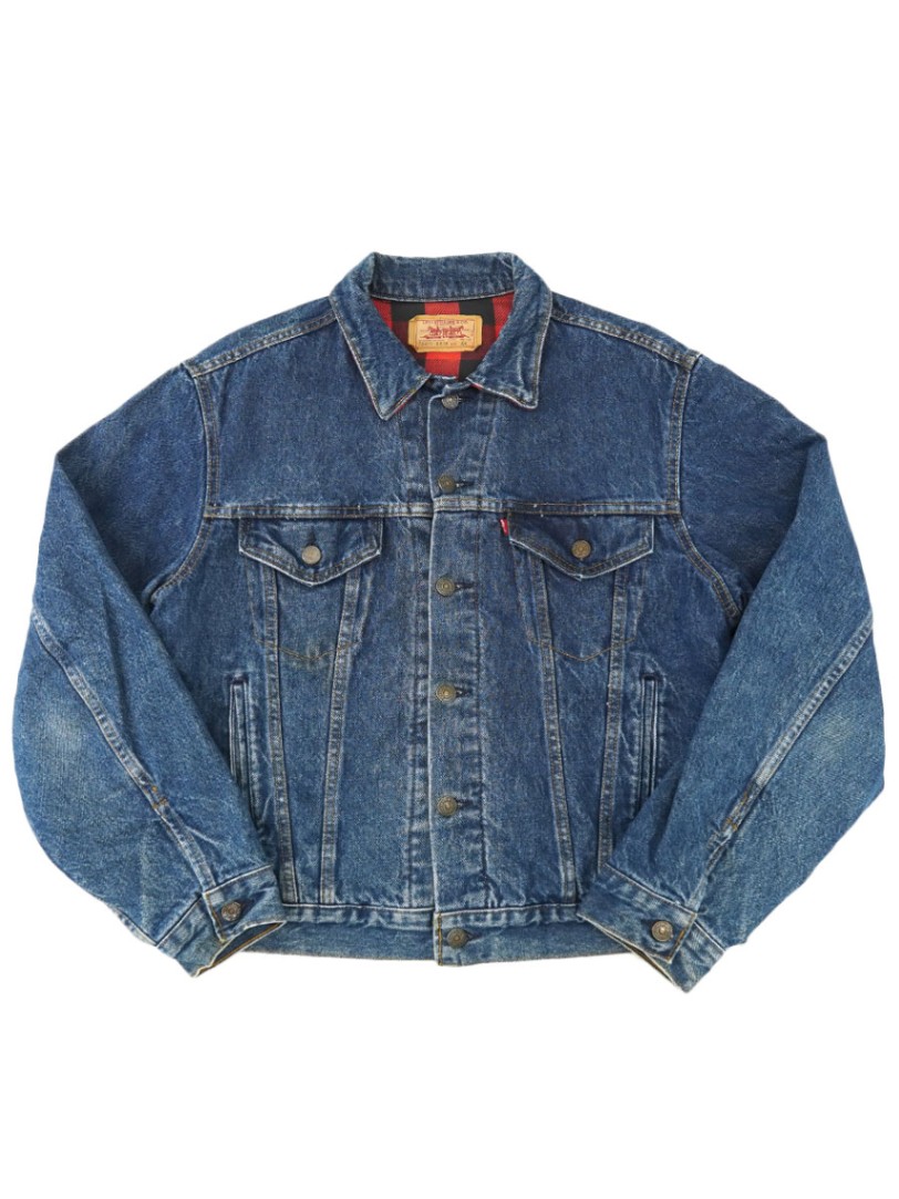 未使用タグ付　PRL ポロベアGジャン M（US：S）　カスタムパッチ付 未使用タグ付 PRL ポロベアGジャン M（US：S） カスタムパッチ付