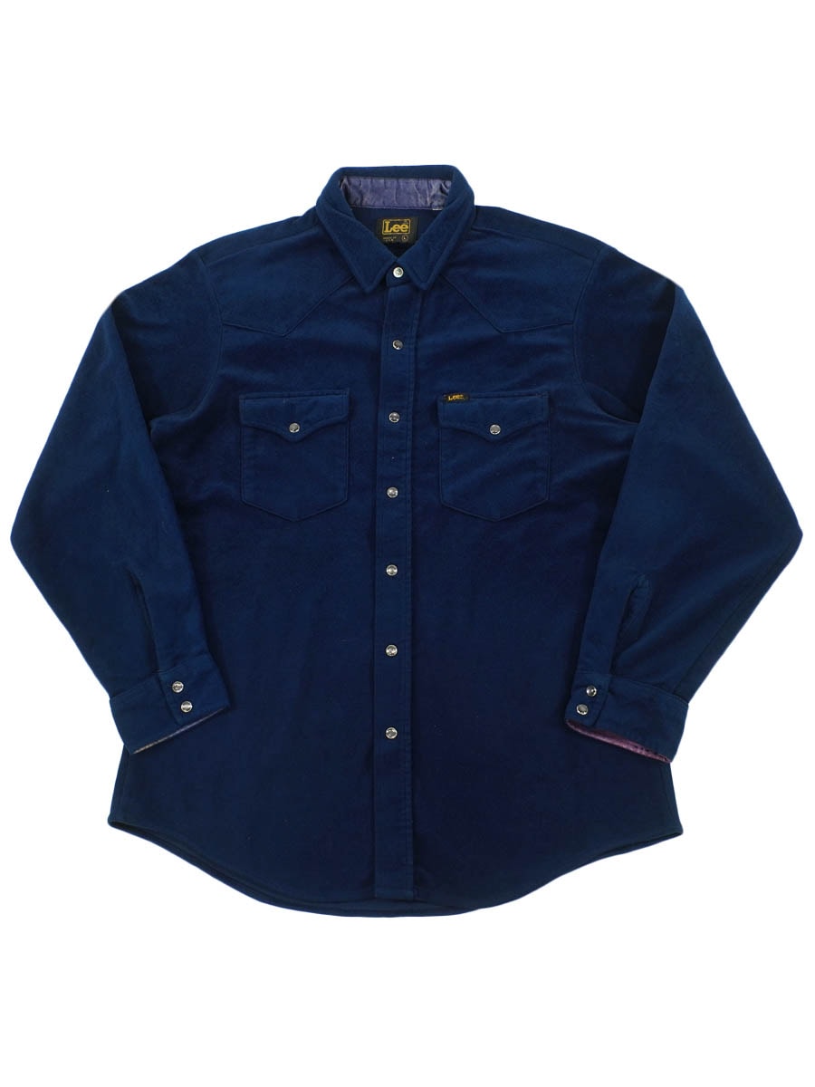 原宿 ヴィンテージ 古着 ベルベルジン WEBストア商品案内