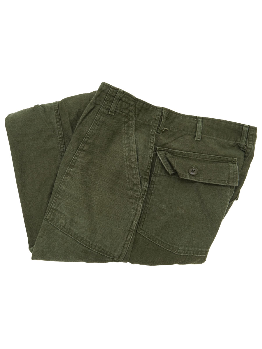 原宿 ヴィンテージ 古着 ベルベルジン WEBストア商品案内