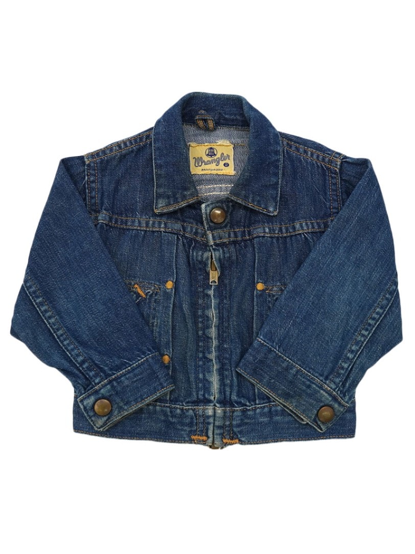 原宿 ヴィンテージ 古着 ベルベルジン WEBストア商品案内 原宿 ヴィンテージ 古着 ベルベルジン WEBストア商品案内