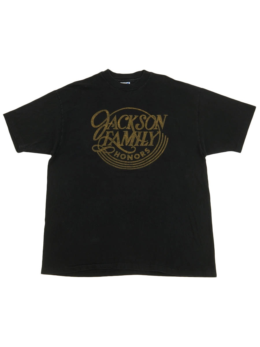 希少90's Brian Joseph アートT 両面プリント　Hanes XL 希少90's Brian Joseph アートT 両面プリント Hanes XL - メルカリ