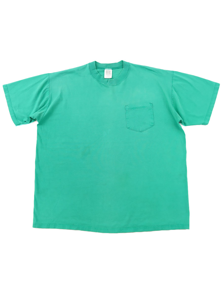 trim_ofnls_item2216bc003e6311e