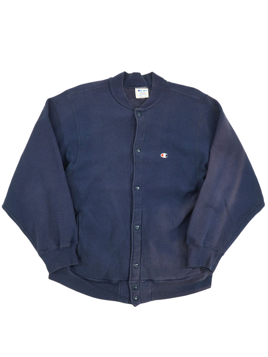 スペシャル ヴィンテージ US NAVY カーディガン 30s スウェット スペシャル ヴィンテージ US NAVY カーディガン 30s スウェット