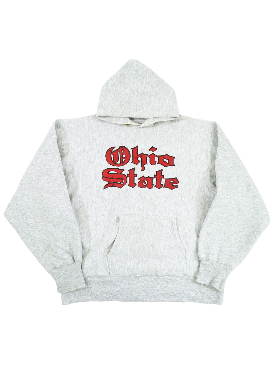 80’s Vintage Champion R/W Parka:XL Champion 80\u0027s Windbreaker Men\u0027s XL Jacket Hooded 1⁄4 Zip Westminster | eBay