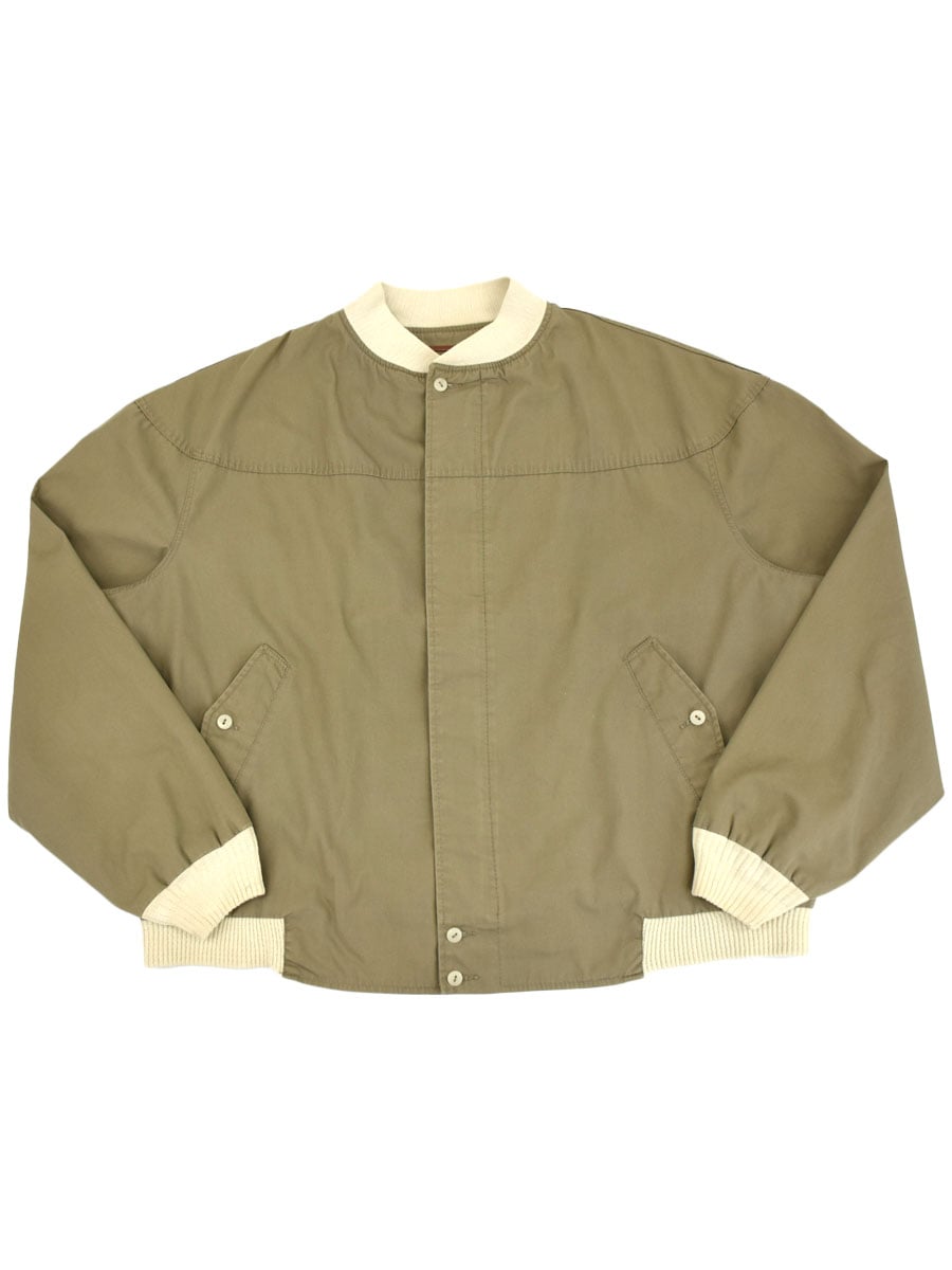 原宿 ヴィンテージ 古着 ベルベルジン WEBストア商品案内