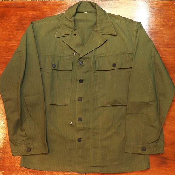 【入手困難】ラルフローレン M-43 ミリタリー 虎 13スター スカジャン 入手困難】ラルフローレン M-43 ミリタリー 虎 13スター