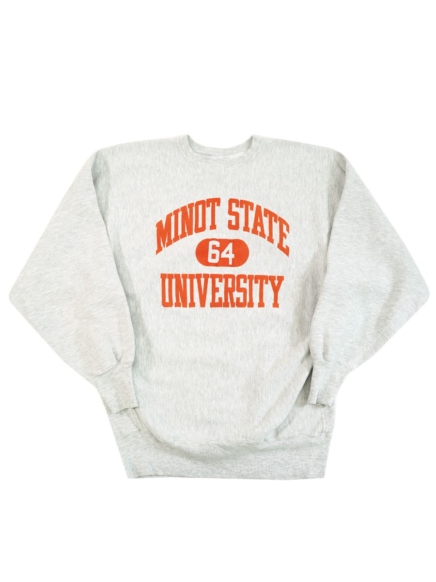 原宿 ヴィンテージ 古着 ベルベルジン WEBストア商品案内