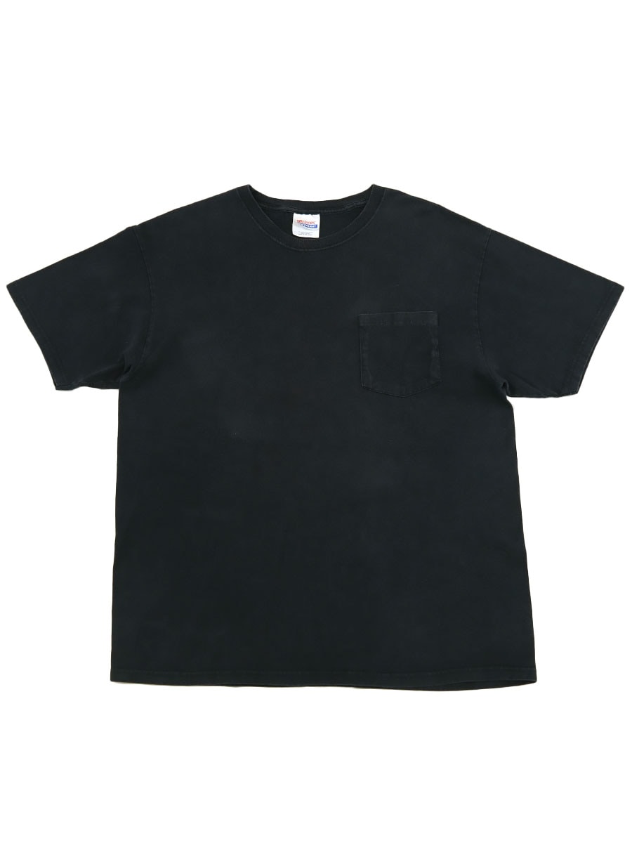 Y's 半袖 黒 無地 Tシャツ BANG ON! Y's 半袖 黒 無地 Tシャツ BANG ON! Y's 半袖 黒 無地 Tシャツ