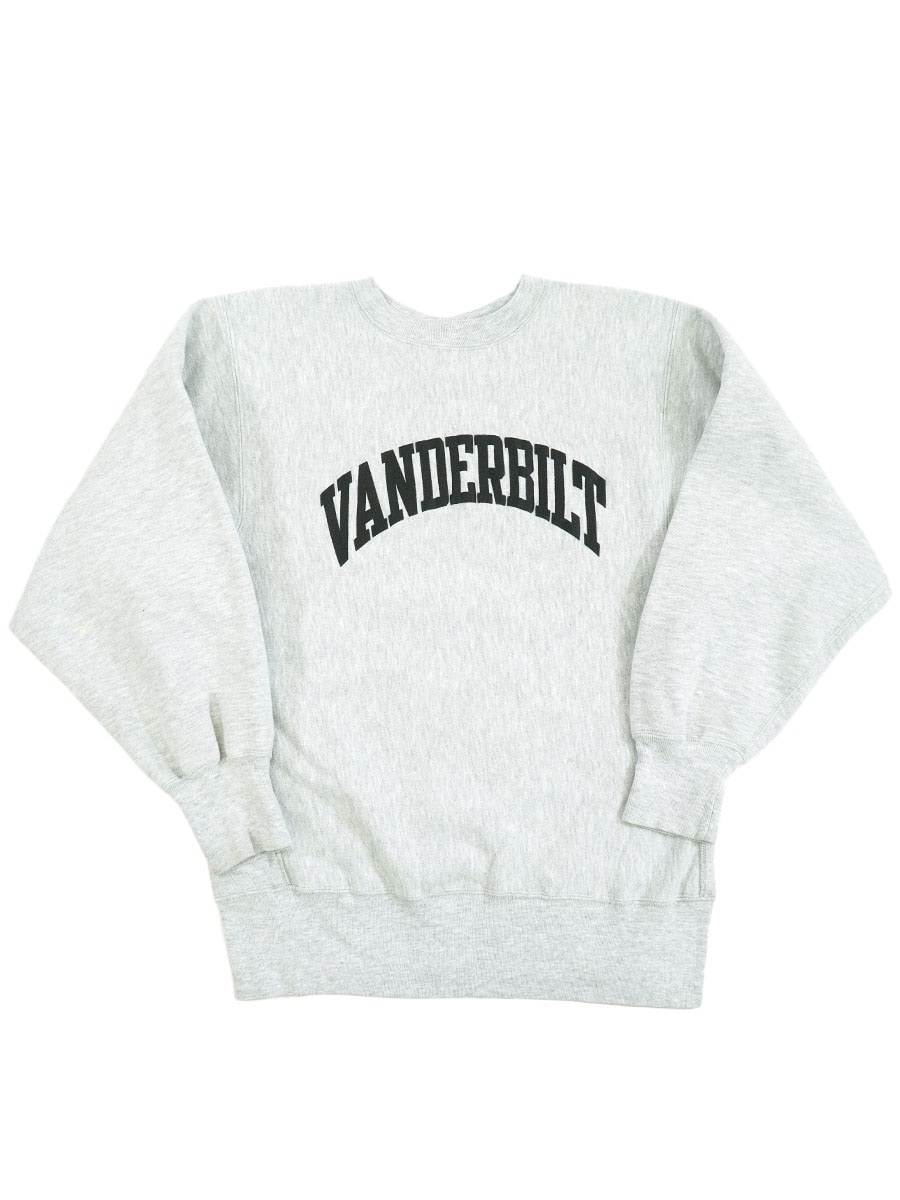 ファイブオー デストロイバビロン 限定 スタジャン 山本KID 窪塚洋介  