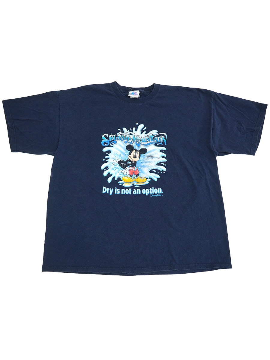 【関税込み】B1ARCHIVE ブラック ショート フーディ ブラック Brixxen レザー ブーティー | PRADA