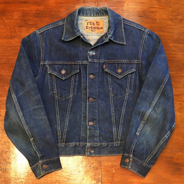 NEW ITEM