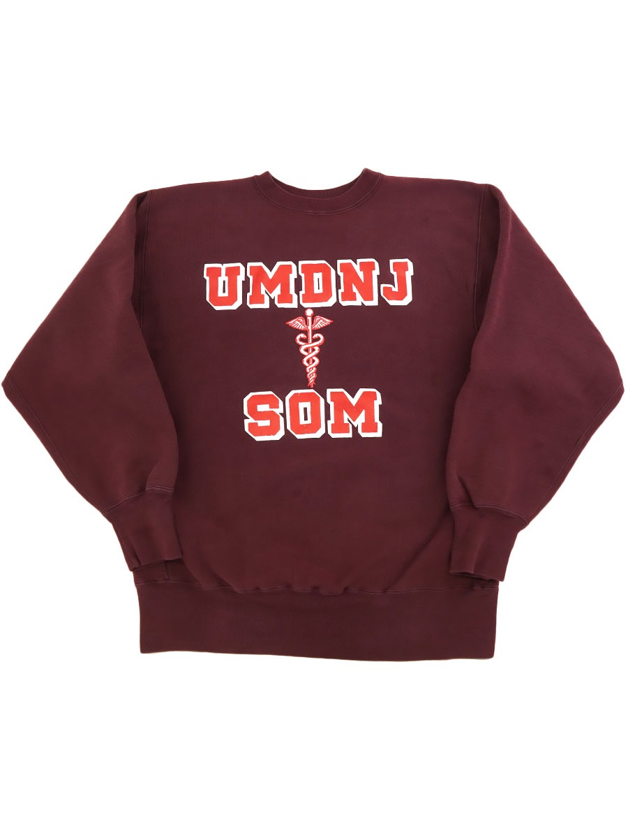 A*N様 300円 3段 90s リバースウィーブ xl 刺繍タグ 80s 90 チャンピオンリバースウィーブ90s刺繍タグ3段XL