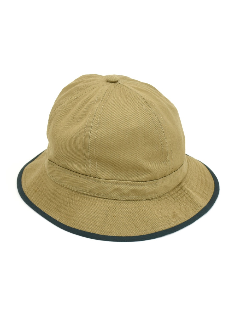 LLbean GORE-TEX バケットハット　70年代 LLbean GORE-TEX バケットハット 70年代 最終価格 LL Bean GORE