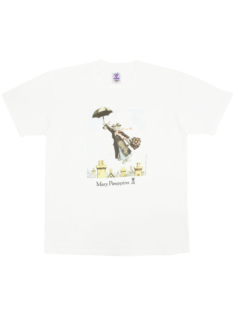 90’s Maggie Barnes エンボスワッシャー サテンシャツ 1X 90's Maggie Barnes エンボスワッシャー サテンシャツ 1X