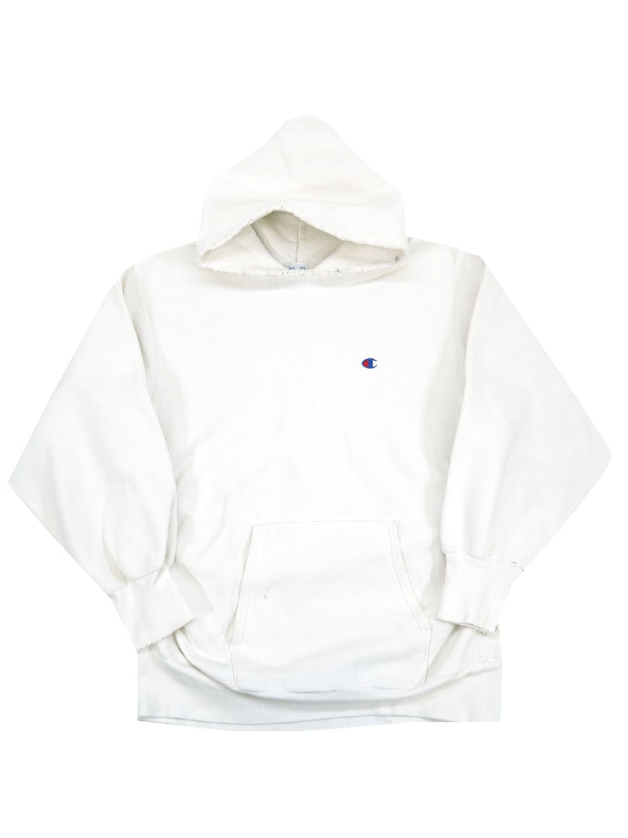 72748特売現品限　ほぼ美ヴィンテージ　オーストリア発行コスチューム37種揃 DRESSTERIOR｜muller of yoshiokubo(ミュラーオブヨシオクボ