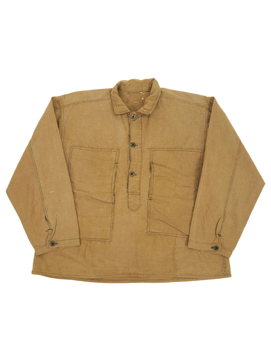 1910's～ U.S.ARMY WW1 