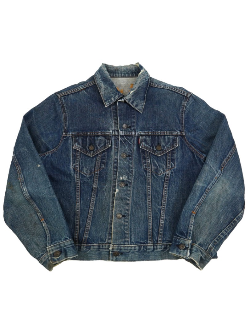Lee リー ベルベルジン ジージャン デニム コーデュロイ パッチワーク Lee リー ベルベルジン ジージャン デニム コーデュロイ パッチ
