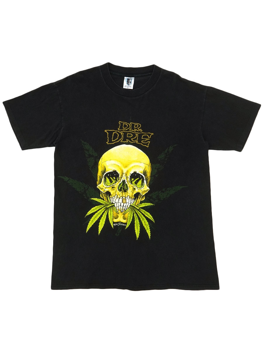 90's USA型 PUBLIC ENEMY Tシャツ ビンテージ Dr Dre 90's USA型 PUBLIC ENEMY Tシャツ ビンテージ Dr Dre