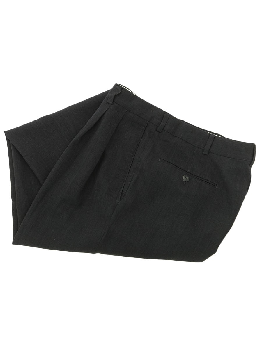 原宿 ヴィンテージ 古着 ベルベルジン WEBストア商品案内