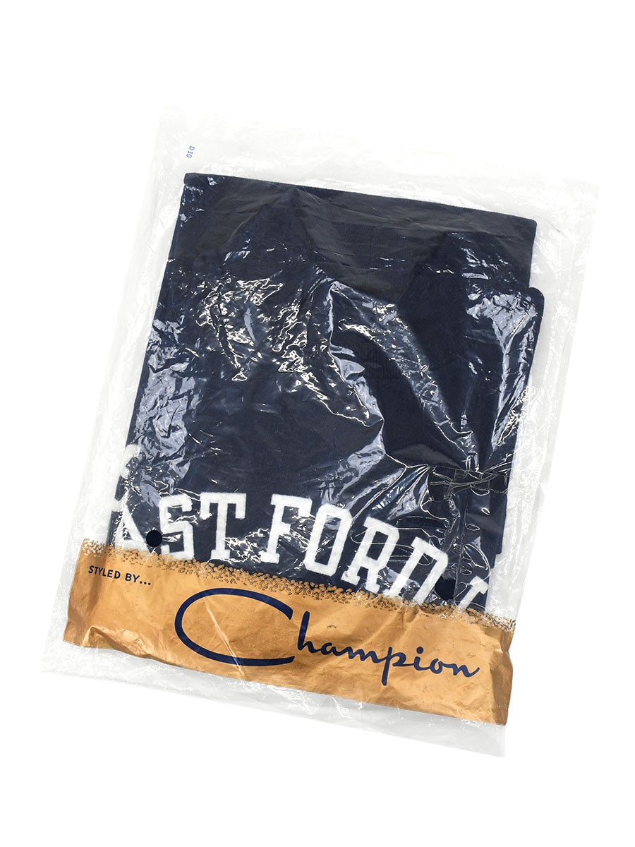 パークライター　両面プリント パークライター 両面プリント パークライター 両面プリント 両面