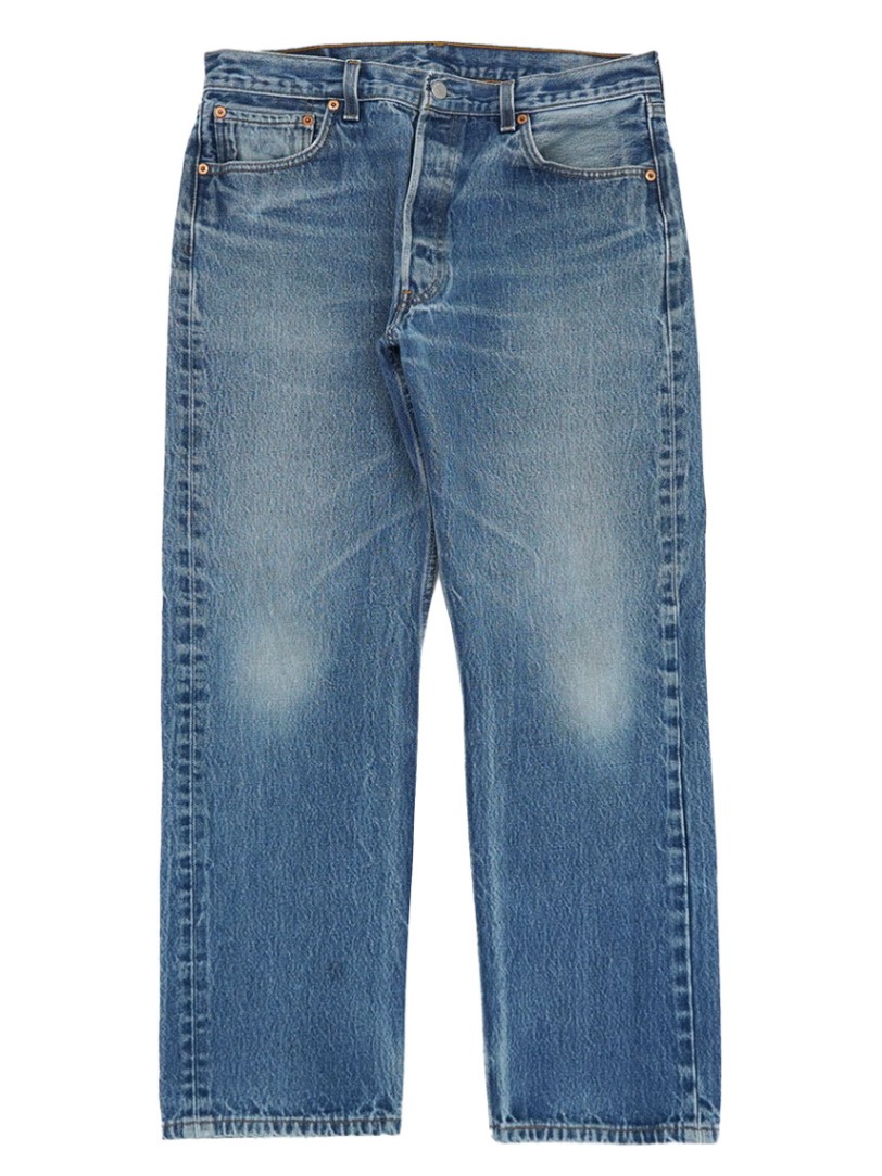 原宿 ヴィンテージ 古着 ベルベルジン WEBストア商品案内