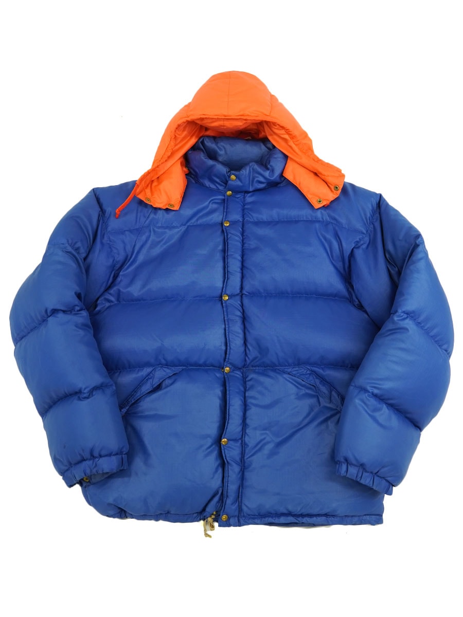 専用 50～60'sヴィンテージ USA製 CPOジャケット BOYS14 美品 専用 50～60'sヴィンテージ USA製 CPOジャケット BOYS14 美品
