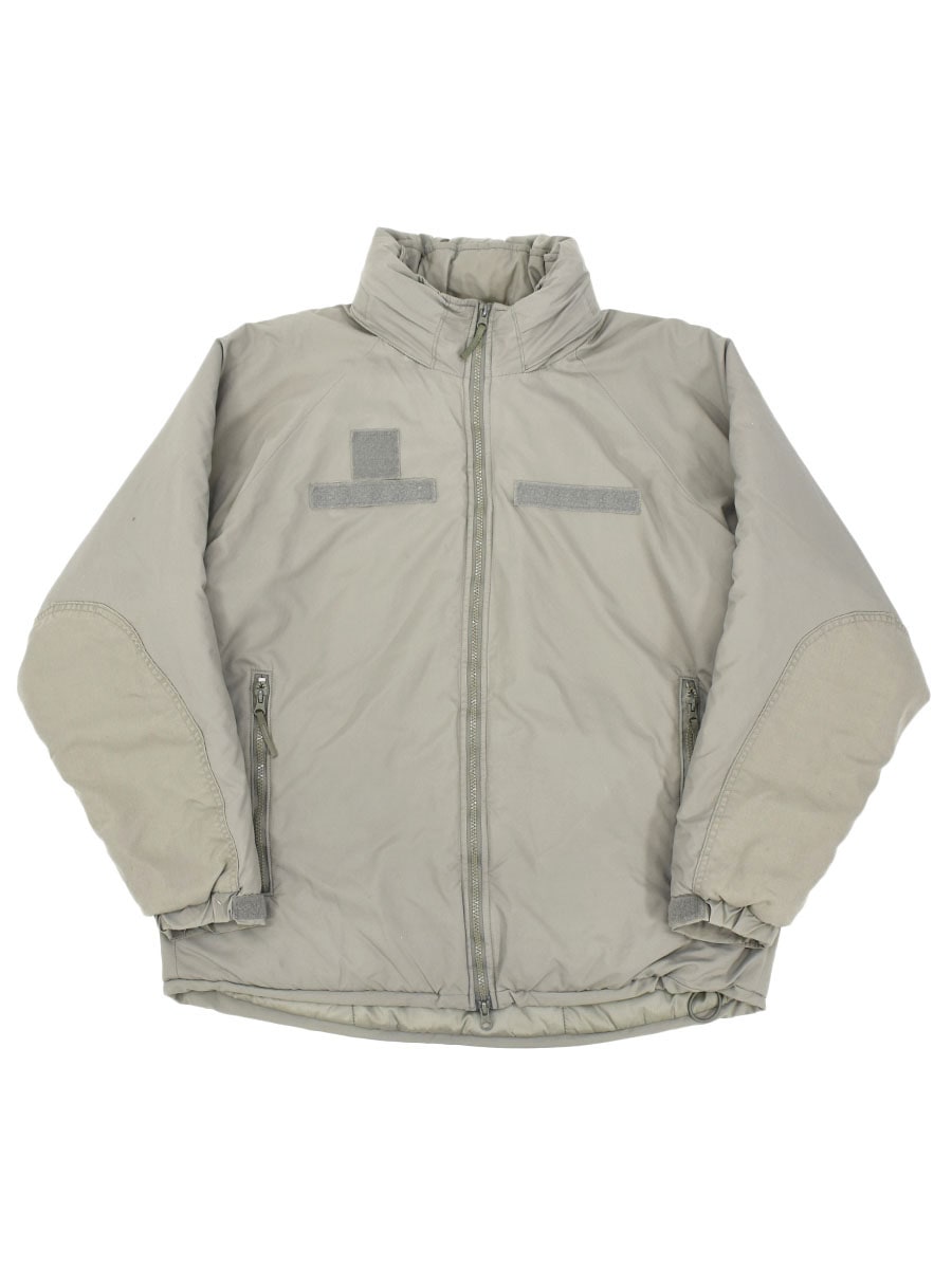 希少 level7 medium-regular  実物 楽天市場】level7 実物の通販 レベル7 medium regular 実物 New 現行