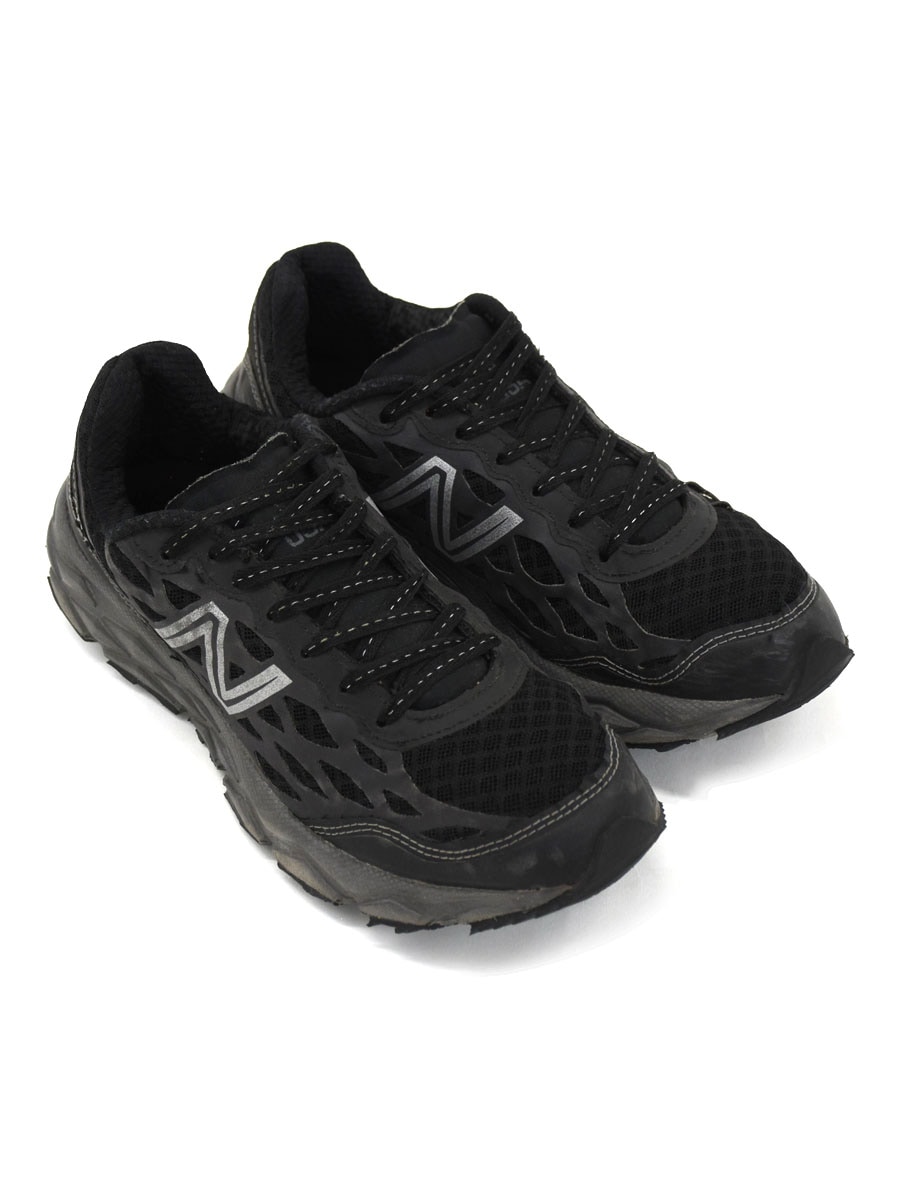 【最終値下】NewBalance WI950BN2 9B アメリカ軍　ミリタリー USA製 NEW BALANCE WI950BN2 U.S. Military トレーニングシューズ 表記