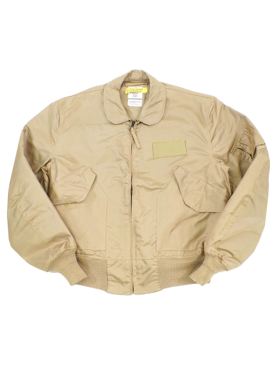 k*e様 CWU-36/P 米軍支給品 デザート仕様 USA製 15496 実物 k*e様 CWU-36/P 米軍支給品 デザート仕様 USA製 15496 実物