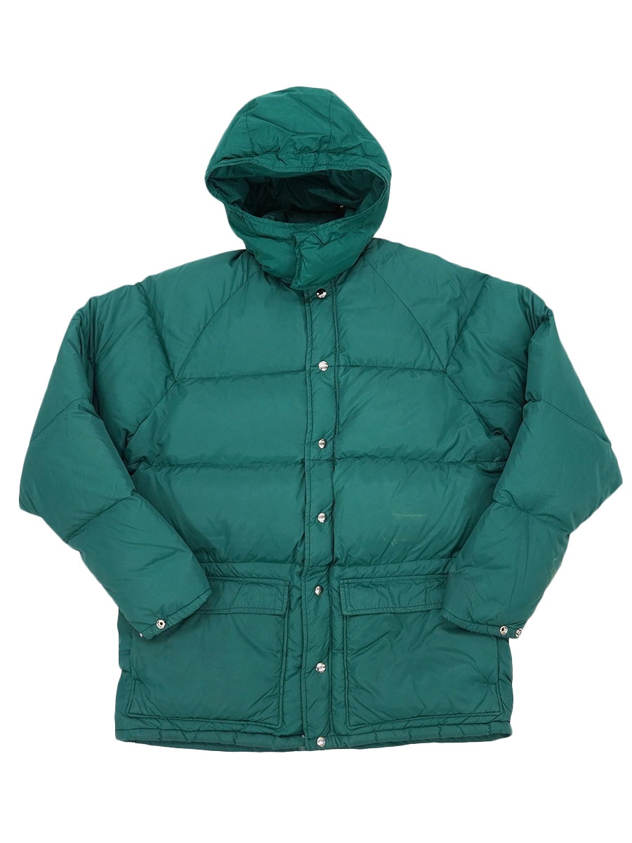 原宿 ヴィンテージ 古着 ベルベルジン WEBストア商品案内