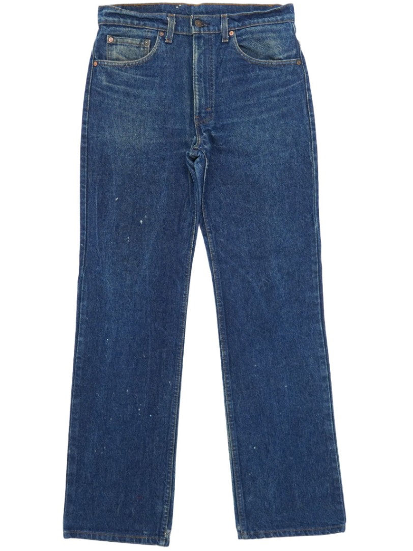 極上品】Levi