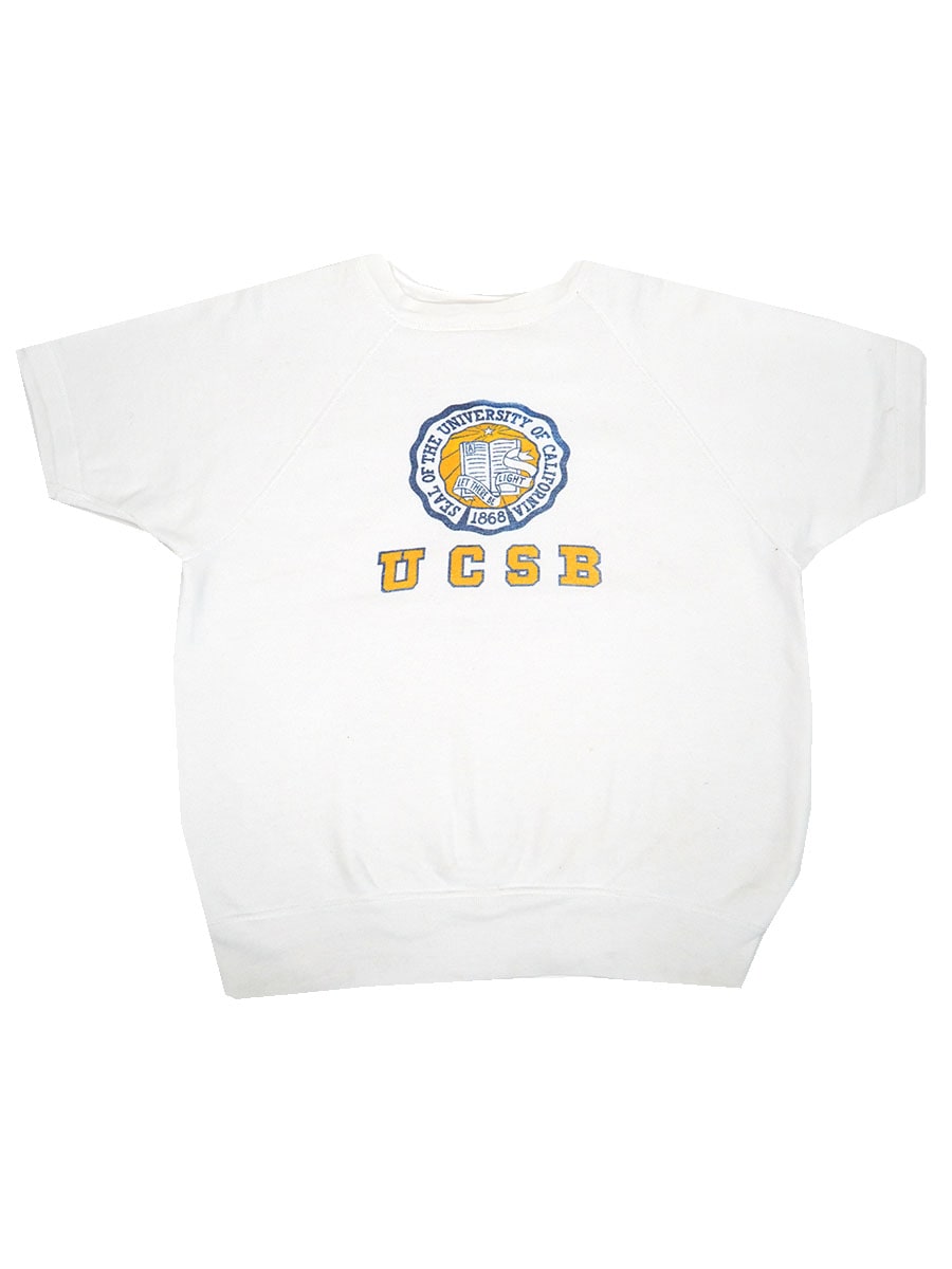 むむむ✅ランタグ　XL 半袖スウェット チャンピオン ランタグ 半袖スウェット ブラック むむむ