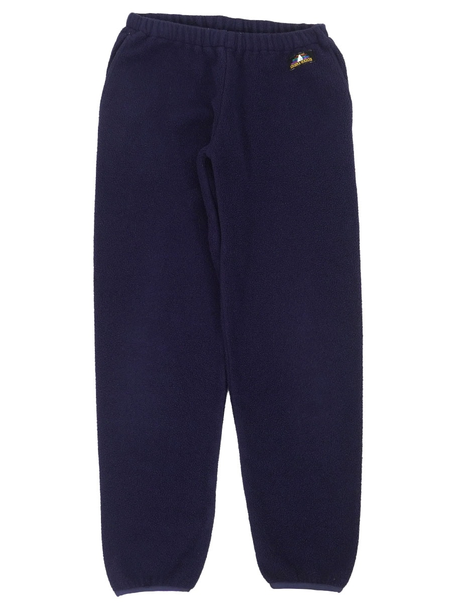 【新品/未使用】シェラデザイン(sierradesigns) フリースパンツ　Ｍ SIERRA DESIGNS シエラ デザイン フリースパンツ アウトドア