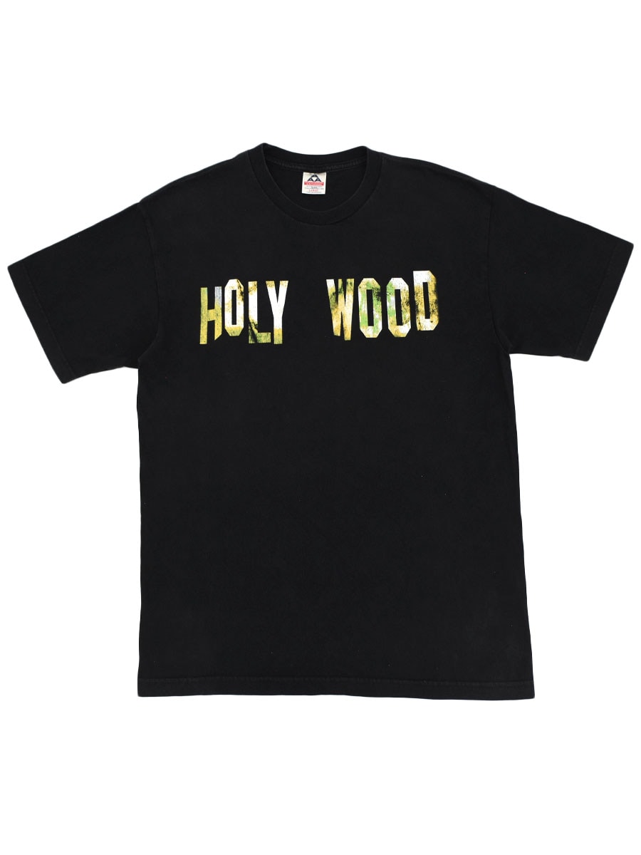 Sound Horizon Moira ライブ Tシャツ レア m31034890930_1.jpg?1735955457