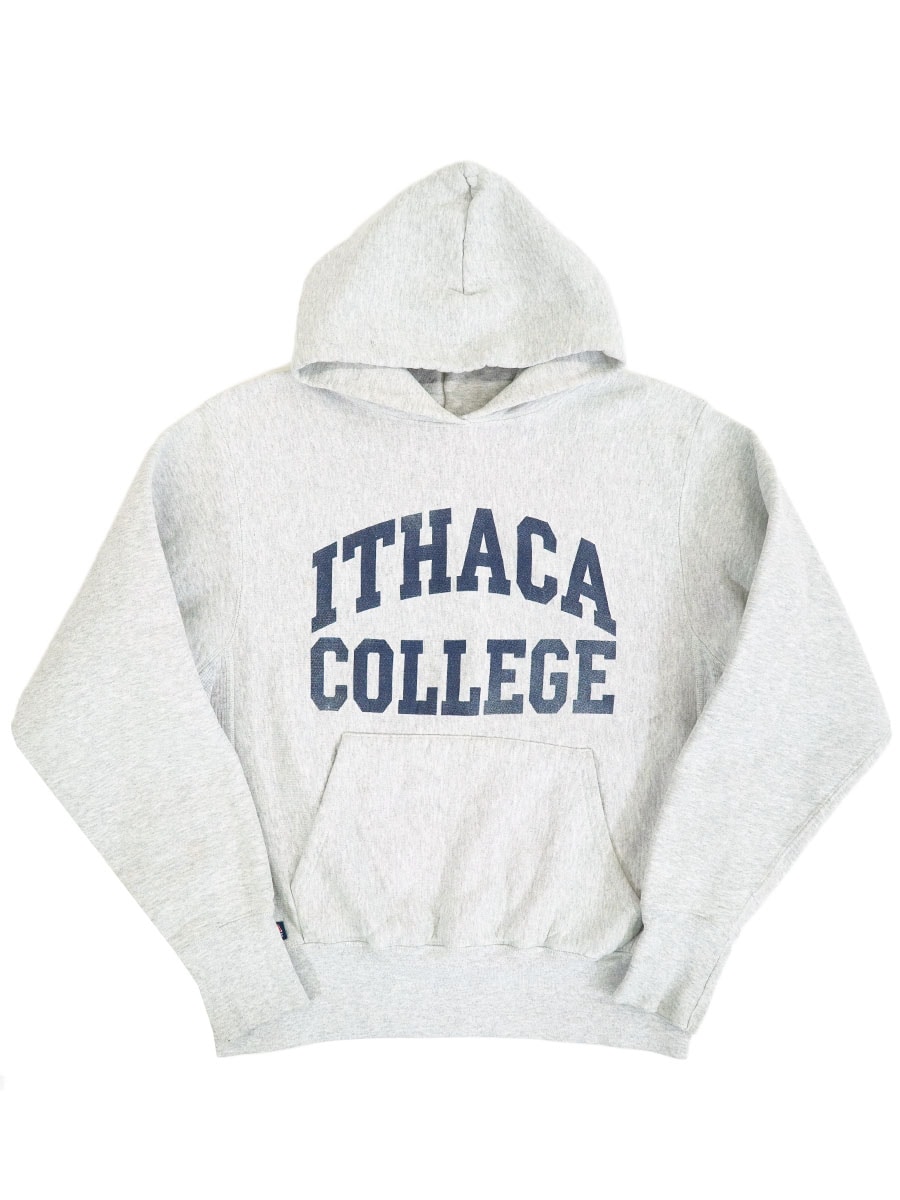 Shop Ithaca College - Official Merchandise & Gear