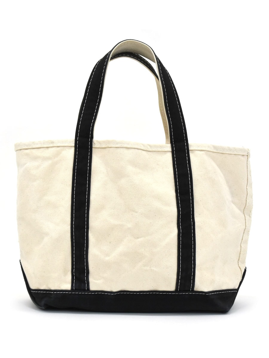 希少　90s 00s エルエルビーン　ビーントート　USA製　デッドストック L.L.Bean L.L.Bean(エルエルビーン) 90S-00S USA製 山タグ ビーン