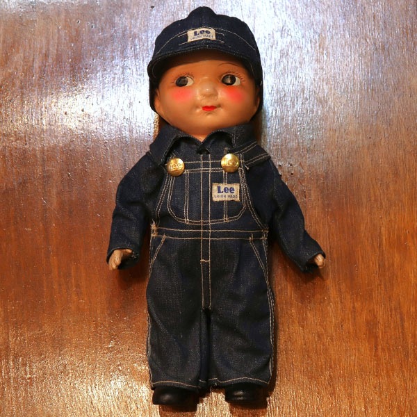 1940s BUDDY LEE , HOUSE MARK | すべての商品 | | BerBerJin WebStore