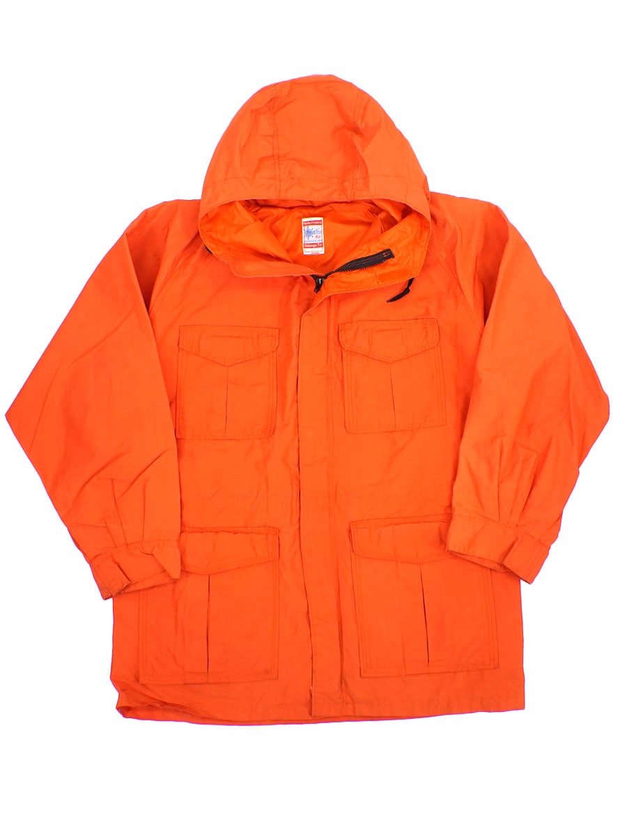 Lee × BerBerjin ベルベルジン クレイジーパターン 99-BBJ eYe JUNYA WATANABE MAN x ベルベルジン 第2弾 4月21日発売