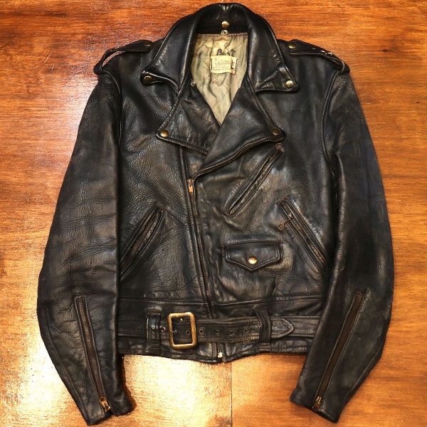 1950s DURABLE , 1ST , Size 38