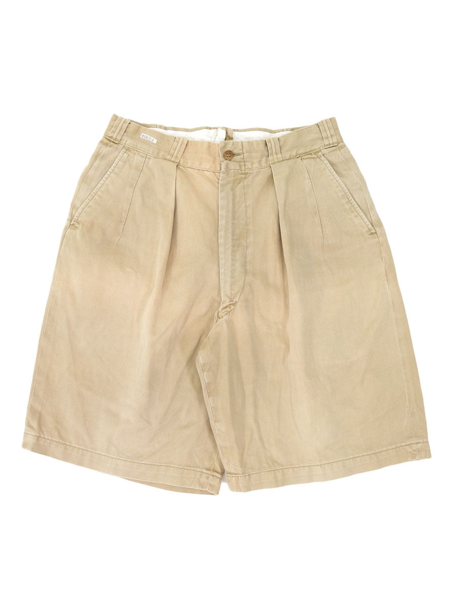 原宿 ヴィンテージ 古着 ベルベルジン WEBストア商品案内