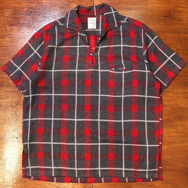 1960s SIR GUY , Size M