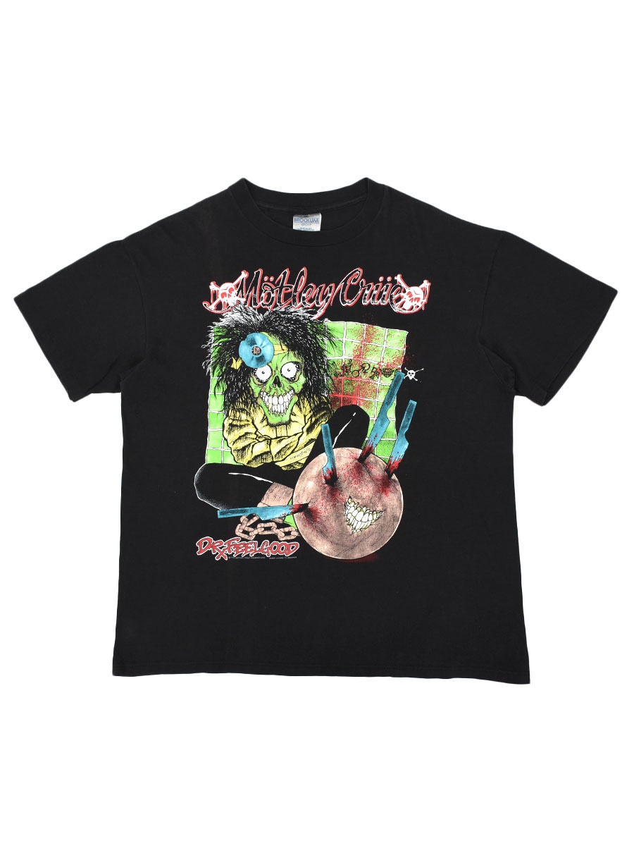 feelcycle ROCK Tシャツ ROCK Tシャツ – FEEL ONLINE STORE