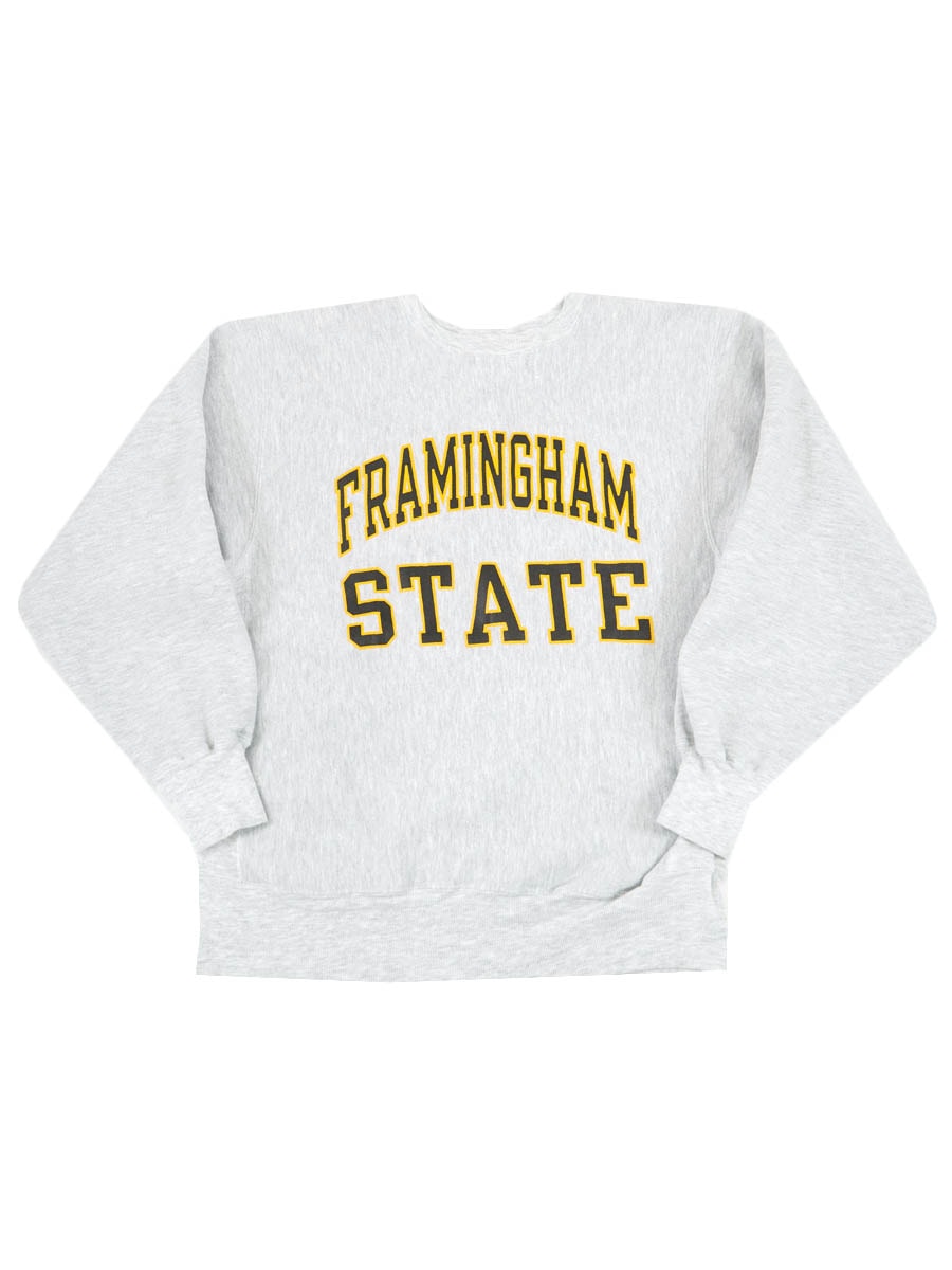 原宿 ヴィンテージ 古着 ベルベルジン WEBストア商品案内