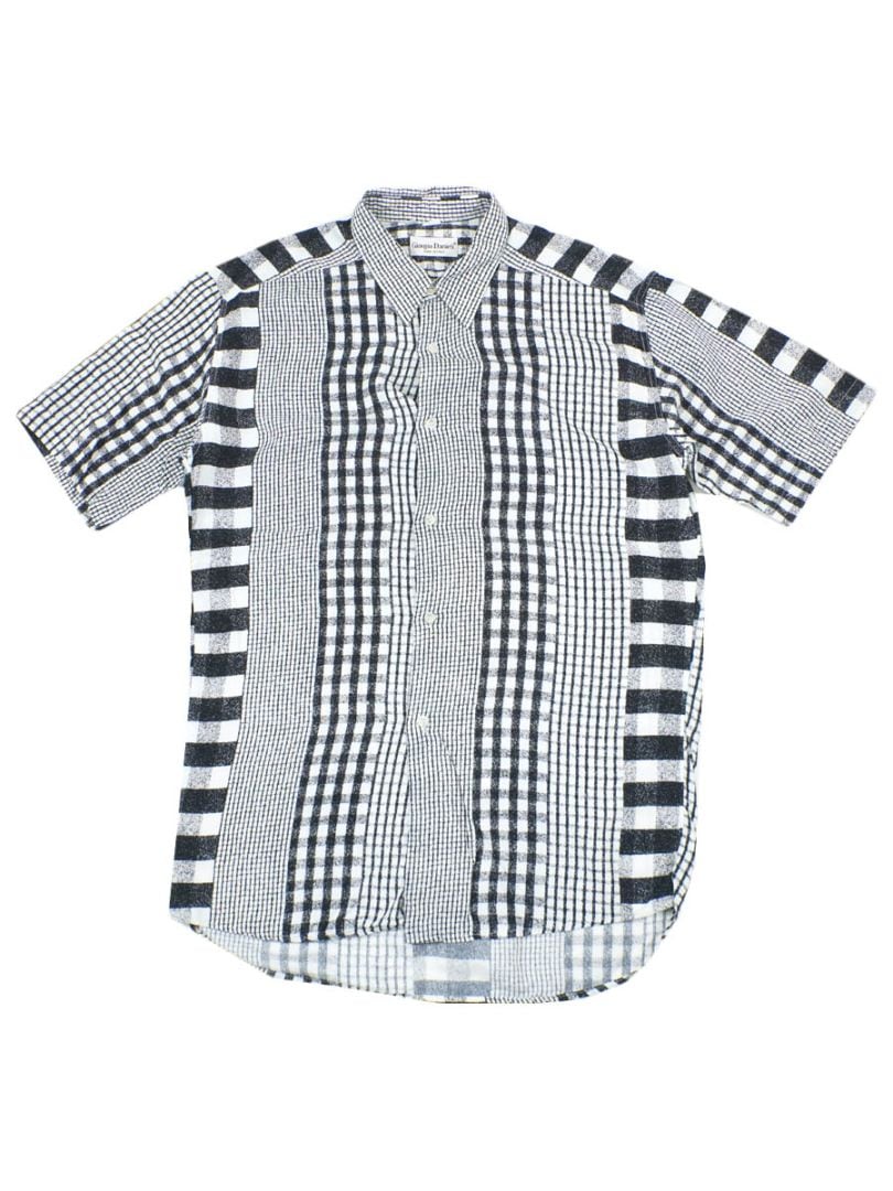 NEW ITEM