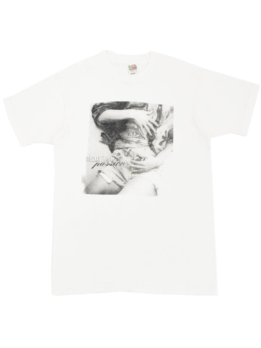 NEW ITEM