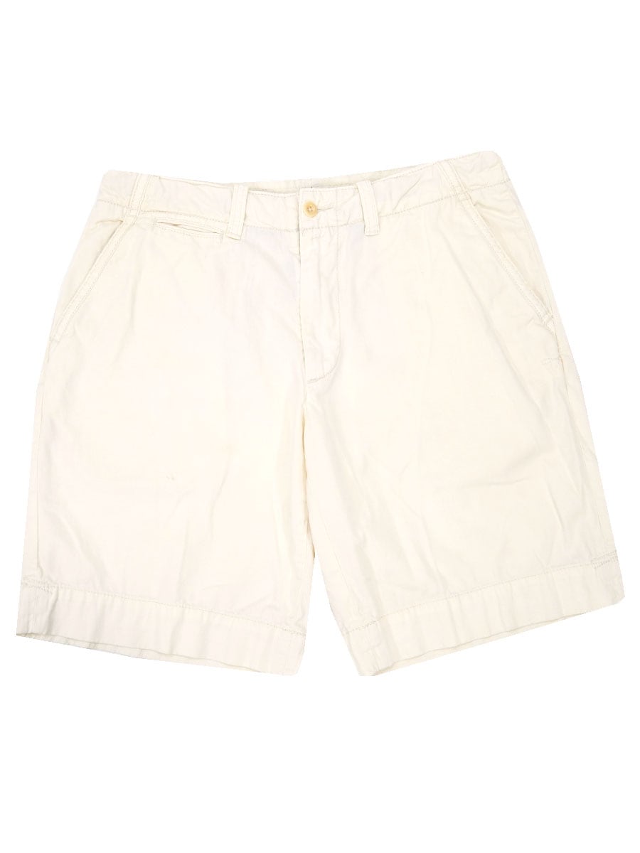 原宿 ヴィンテージ 古着 ベルベルジン WEBストア商品案内