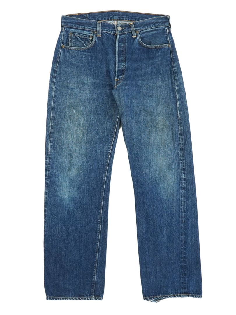 原宿 ヴィンテージ 古着 ベルベルジン WEBストア商品案内