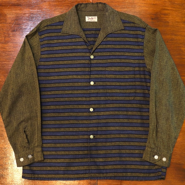 NEW ITEM