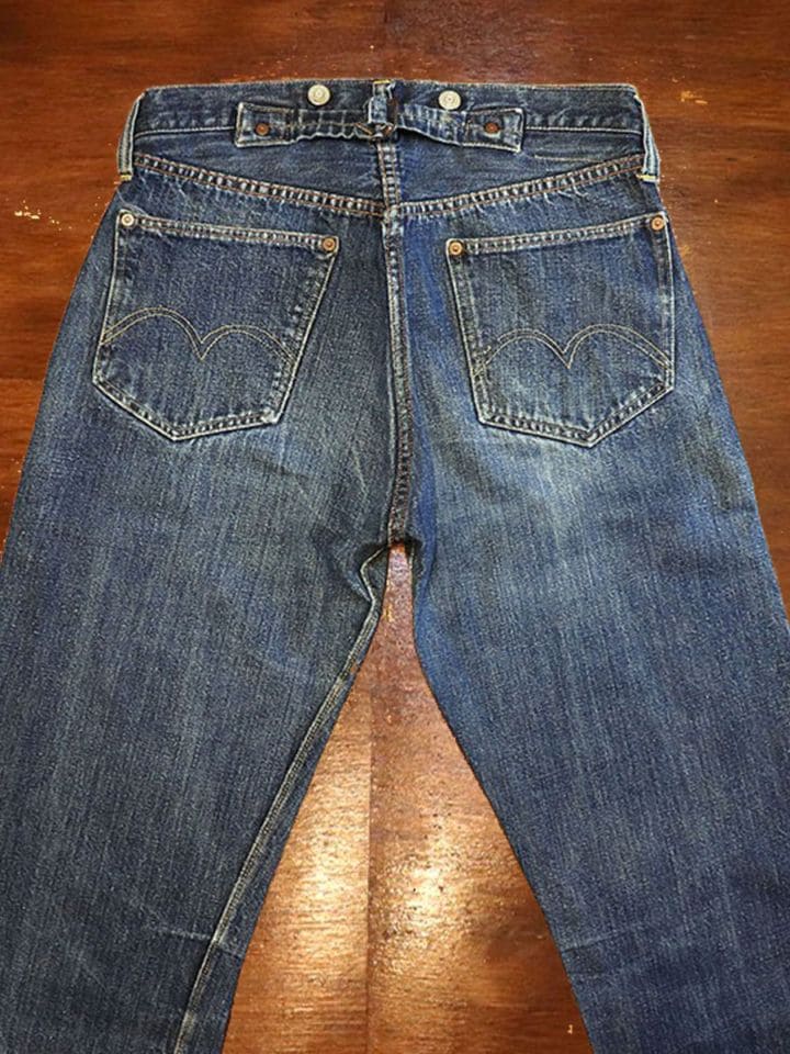 超希少！ヴィンテージクロッファーチューブ　１２本 新品)GRAF VON FABER-CASTELL グラフフォンファーバーカステル